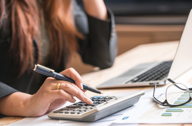 gettyimages 1428165420