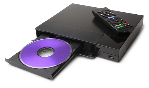 region free blu ray player 1