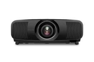 Лазерен проектор Epson Pro Cinema LS12000 4K PRO-UHD