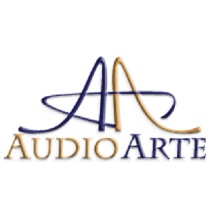 Audio Arte