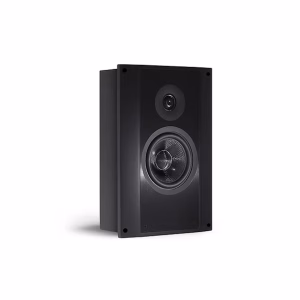 Тонколона за вграждане Elipson INFINITE 8, Elipson, тонколони за вграждане, домашно кино,home cinema,аудио система