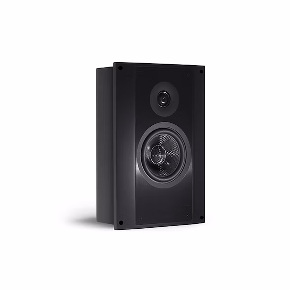 Тонколона за вграждане Elipson INFINITE 8 2 Тонколона за вграждане Elipson INFINITE 8, Elipson, тонколони за вграждане, домашно кино,home cinema,аудио система