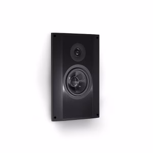 Тонколона за вграждане Elipson INFINITE 8, Elipson, тонколони за вграждане, домашно кино,home cinema,аудио система