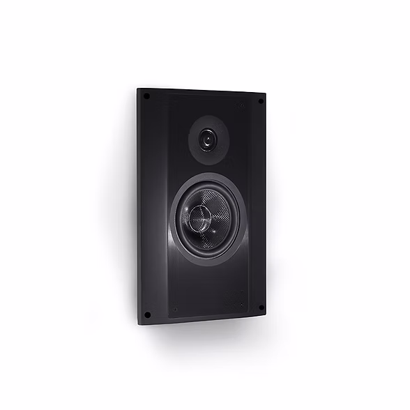 Тонколона за вграждане Elipson INFINITE 8 4 Тонколона за вграждане Elipson INFINITE 8, Elipson, тонколони за вграждане, домашно кино,home cinema,аудио система