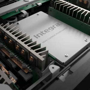 Integra DRX-8.4,Ресивър за домашно кино Integra DRX-8.4,АВ Ресийвер,11.4 AV Receiver,Home cinema,Best Av Receiver,Dolby Athmos