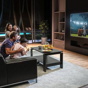 Integra DRX-8.4,Ресивър за домашно кино Integra DRX-8.4,АВ Ресийвер,11.4 AV Receiver,Home cinema,Best Av Receiver,Dolby Athmos