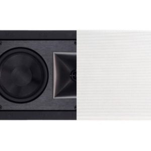 Тонколони за вграждане Klipsch THX-502-L