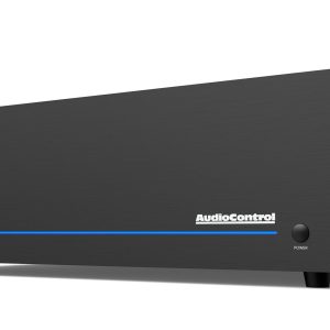 Audio Control Pantages G4,Audio Control Pantages G4 amplifier, многоканален усилвател Audio Control,high-end home theater amplifier