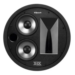 Klipsch THX-5002-L,тонколони Klipsch,THX-5002-L , Klipsch домашно кино, THX сертифицирани тонколони,Klipsch THX колони