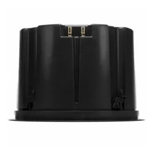 Klipsch THX-5002-S,тонколони Klipsch,THX-5002-S , Klipsch домашно кино, THX сертифицирани тонколони,Klipsch THX колони