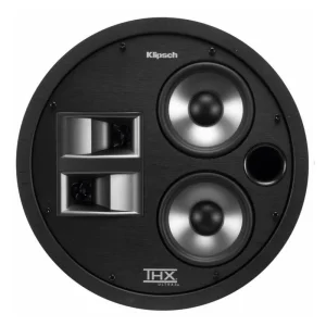 Klipsch THX-5002-S,тонколони Klipsch,THX-5002-S , Klipsch домашно кино, THX сертифицирани тонколони,Klipsch THX колони