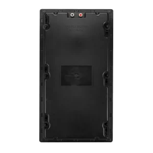 Klipsch THX-8000-S, вградена колона, THX сертифицирана, домашно кино, високоговорител Klipsch, качествен звук, in-wall speaker