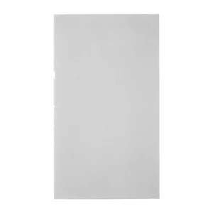 Klipsch THX-8000-L, вградена колона, THX сертифицирана, домашно кино, високоговорител Klipsch, качествен звук, in-wall speaker