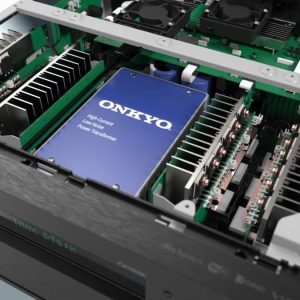 ONKYO TX-RZ70,11.2 ресийвър,домашно кино,8К,Home cinema,AV Receiver,Onkyo,Dolby Athmos,Dirac Fullbandwidth