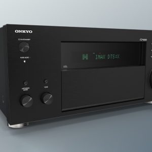ONKYO TX-RZ70,11.2 ресийвър,домашно кино,8К,Home cinema,AV Receiver,Onkyo,Dolby Athmos,Dirac Fullbandwidth