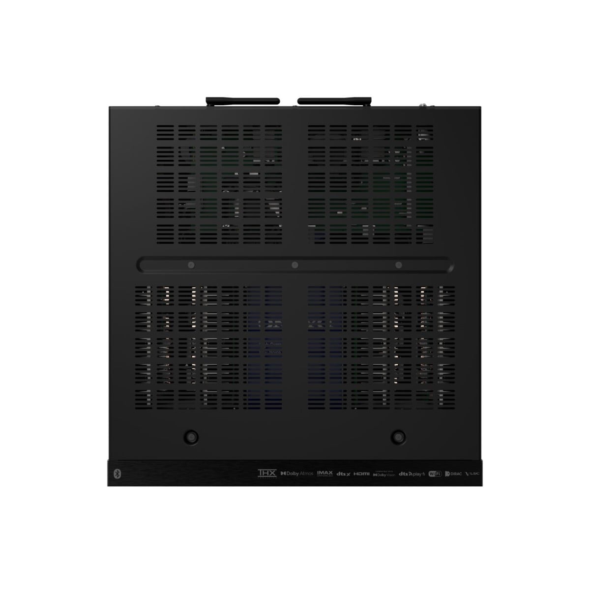 Ресивър за домашно кино ONKYO TX-RZ70 4 Ресивър за домашно кино ONKYO TX-RZ70 - Image 4