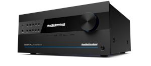 Audio Control Concert XR-6S,AV ресивър AudioControl,ресивър с Dolby Atmos,8K AV ресивър,ресивър с Dirac Live