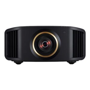 JVC DLA-RS3100 Native 4K D-ILA лазерен проектор