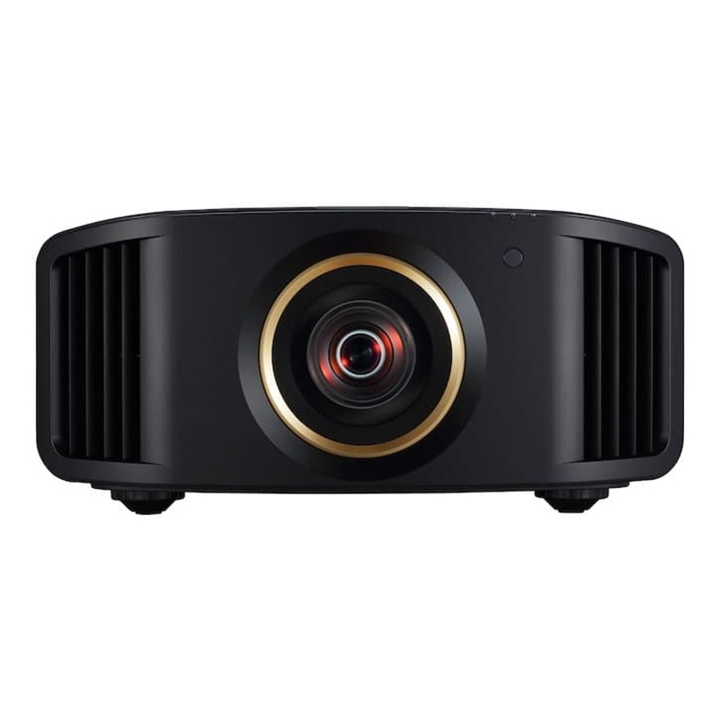 JVC DLA-RS3100 Native 4K D-ILA лазерен проектор