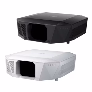 Epson EH-QL7000 – 4K лазерен 3LCD проектор с 10 000 lm