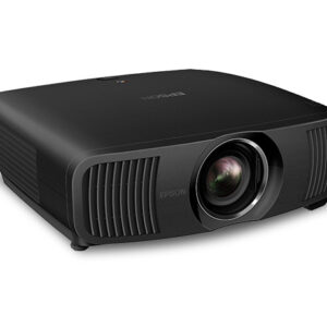Epson EH-LS12000B проектор за домашно кино с 3LCD технология