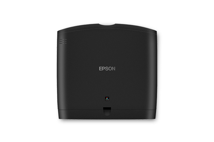 Лазерен проектор Epson EH-LS12000B - Image 5