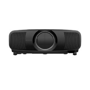 Лазерен проектор Epson EH-LS12000B