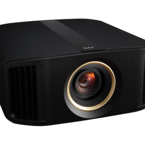 JVC DLA-RS3100 Native 4K D-ILA лазерен проектор