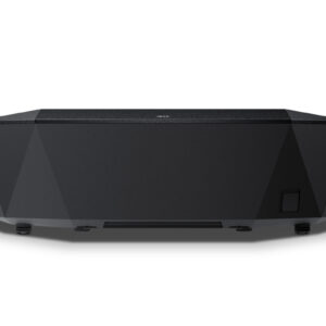 Epson EH-QL3000B 4K HDR 3LCD лазерен проектор
