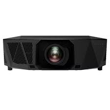 Лазерен проектор Epson EH-QL7000