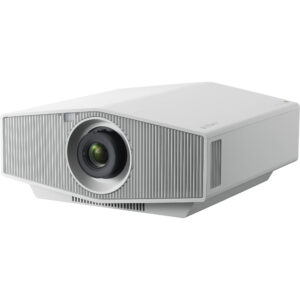 Лазерен проектор за домашно кино SONY VPL-XW5000ES