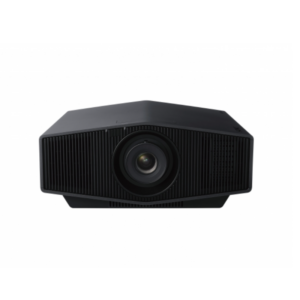 Лазерен проектор за домашно кино SONY VPL-XW8100ES