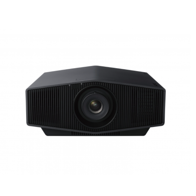 Лазерен проектор за домашно кино SONY VPL-XW8100ES