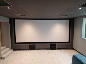 Колко Струва Dolby Atmos? Колко струва Dolby Atmos с два субуфера