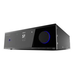 AV процесор Hyperion APR-16