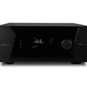 StormAudio ISR Fusion 20 – 16-канален AV ресивър