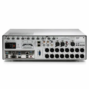 Trinnov Altitude16 AV процесор за домашно кино
