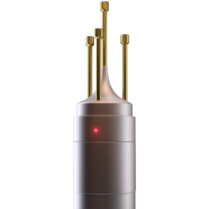 Trinnov в Audio Arte – High-End домашно кино