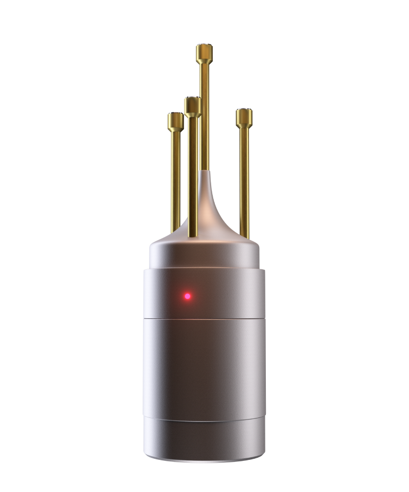Trinnov в Audio Arte – High-End домашно кино